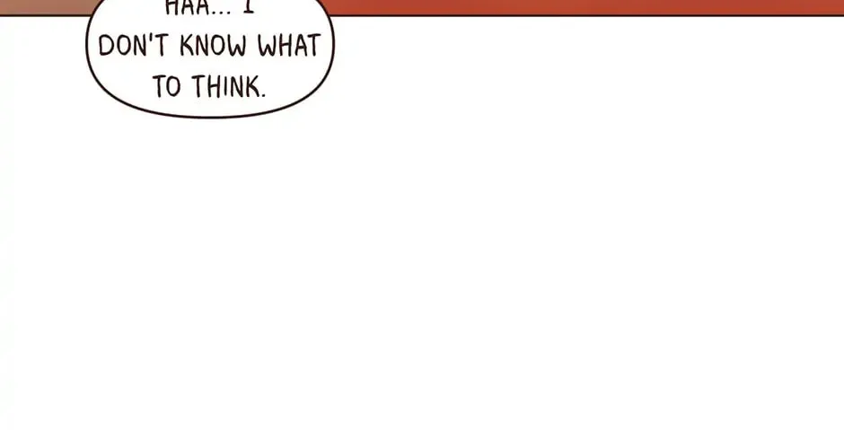Interview with the Crazy Rich Chapter 68 page 56 - 