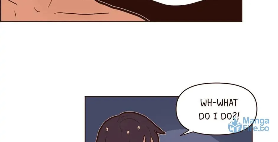 Interview with the Crazy Rich Chapter 68 page 60 - 