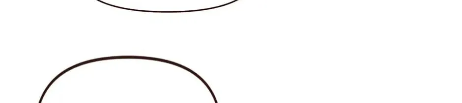 Interview with the Crazy Rich Chapter 68 page 10 - 