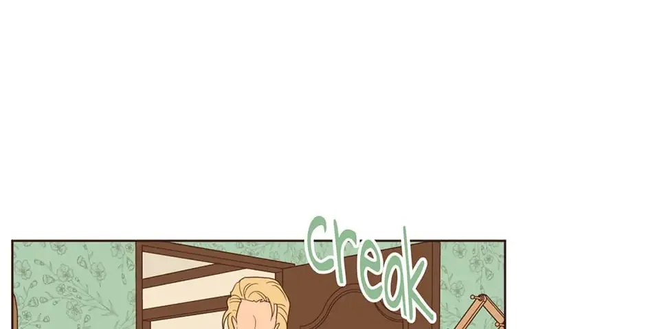Interview with the Crazy Rich Chapter 69 page 16 - 