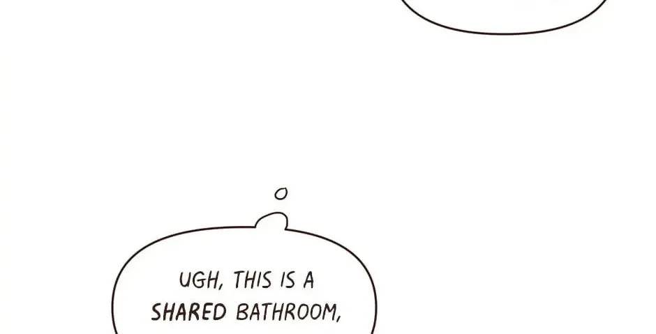 Interview with the Crazy Rich Chapter 69 page 4 - 