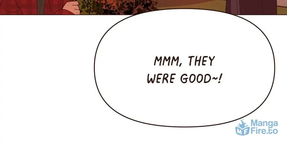 Interview with the Crazy Rich Chapter 69 page 60 - 