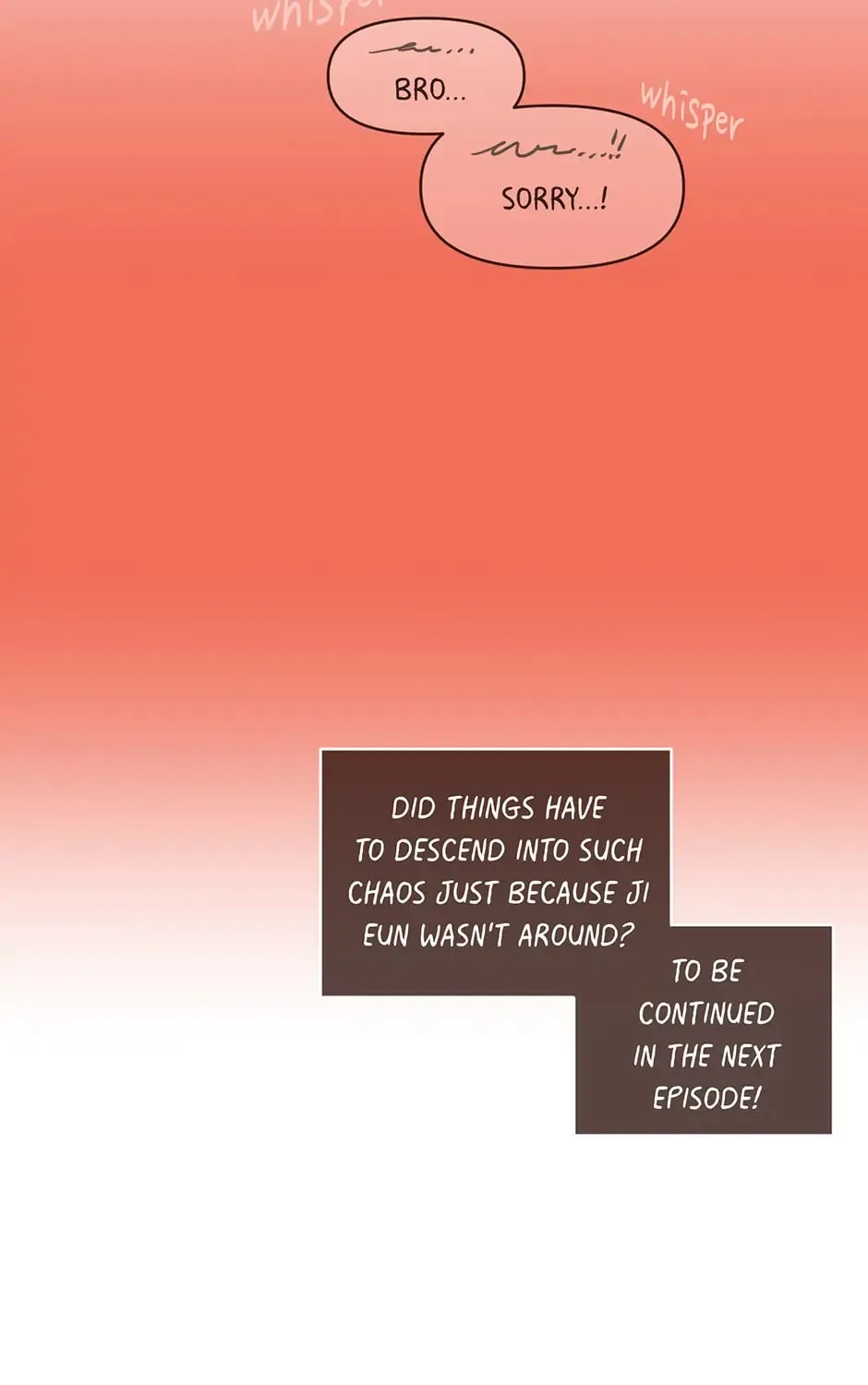 Interview with the Crazy Rich Chapter 69 page 63 - 