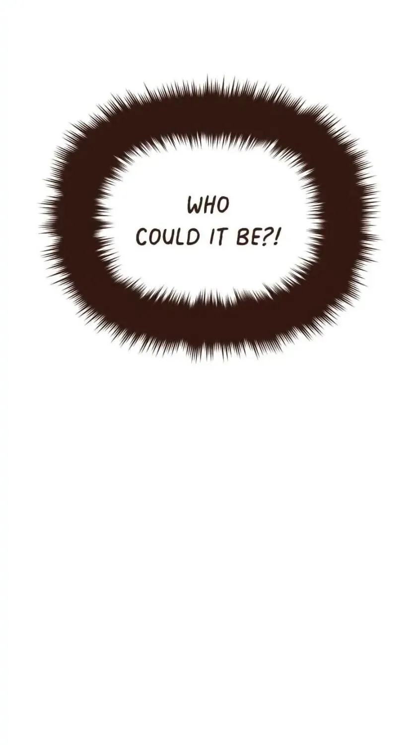 Interview with the Crazy Rich Chapter 7 page 34 - 