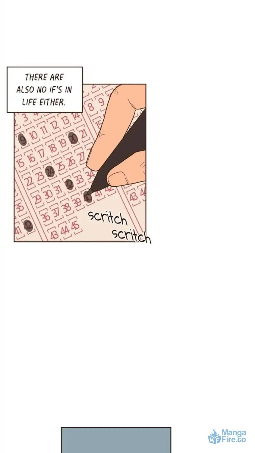 Interview with the Crazy Rich Chapter 7 page 71 - 