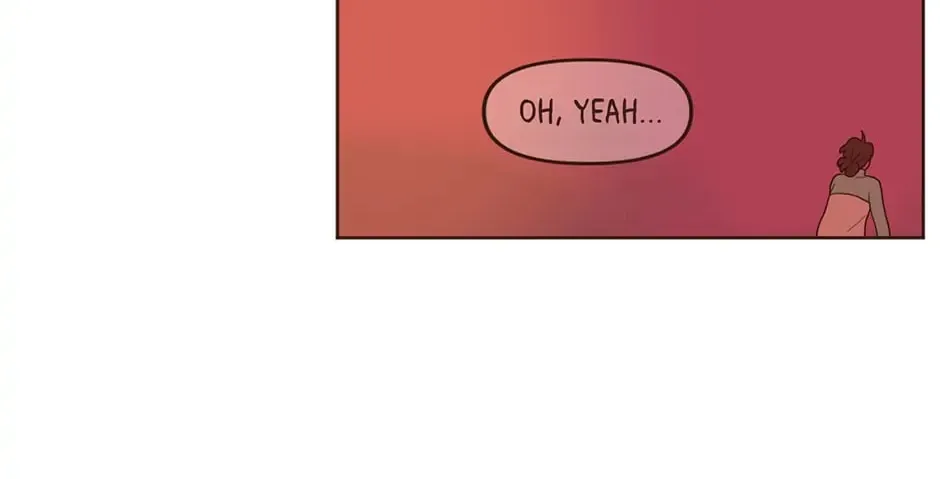 Interview with the Crazy Rich Chapter 70 page 16 - 