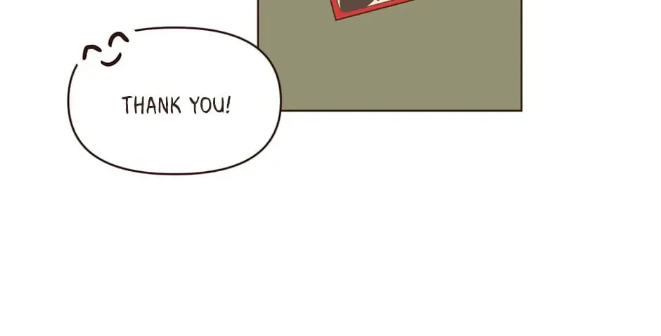 Interview with the Crazy Rich Chapter 71 page 34 - 