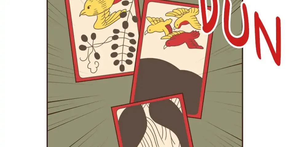 Interview with the Crazy Rich Chapter 71 page 46 - 