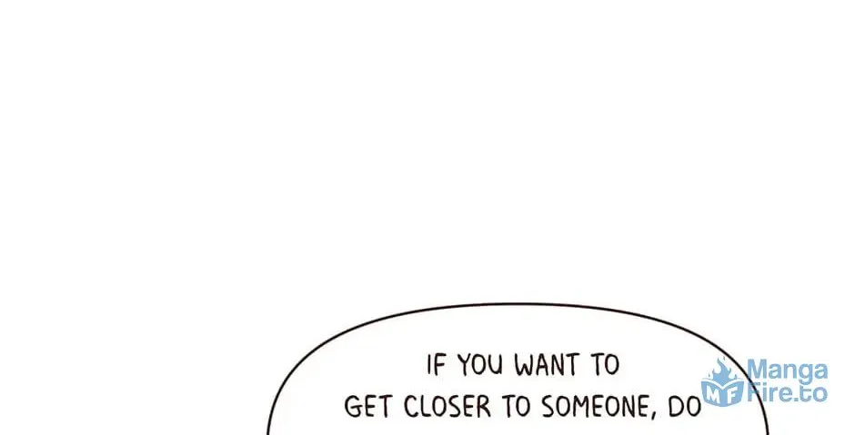Interview with the Crazy Rich Chapter 72 page 18 - 