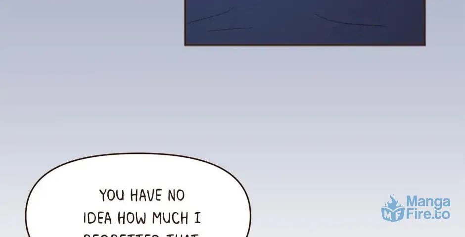 Interview with the Crazy Rich Chapter 73 page 12 - 