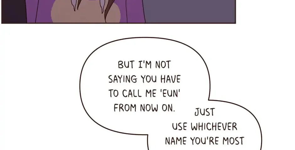 Interview with the Crazy Rich Chapter 73 page 16 - 