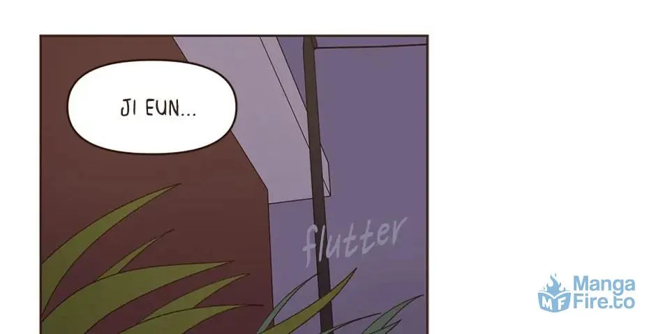 Interview with the Crazy Rich Chapter 73 page 18 - 