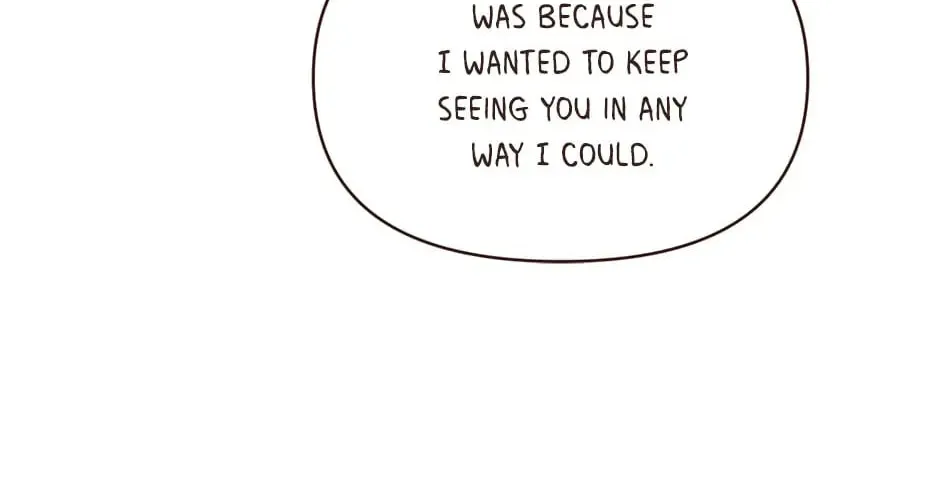 Interview with the Crazy Rich Chapter 73 page 20 - 