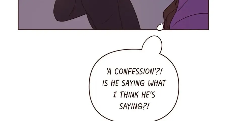 Interview with the Crazy Rich Chapter 73 page 4 - 