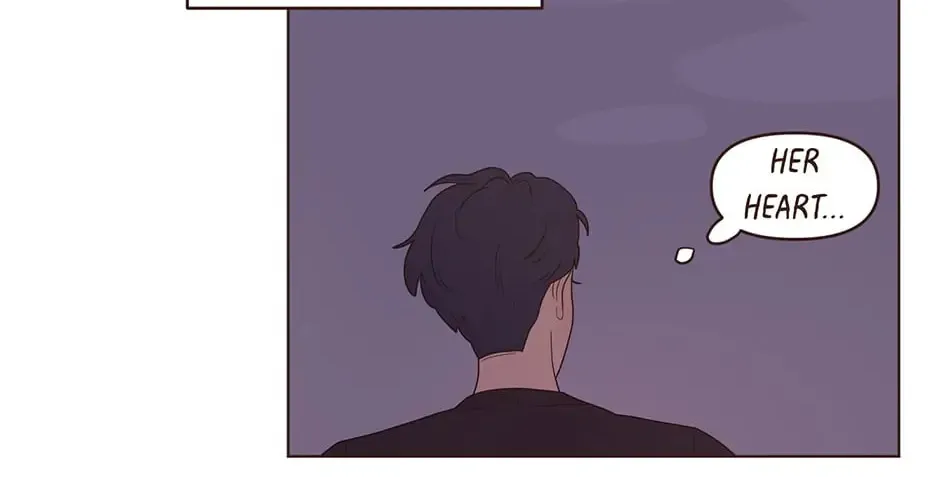 Interview with the Crazy Rich Chapter 73 page 40 - 