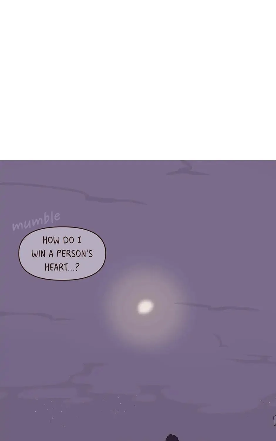 Interview with the Crazy Rich Chapter 73 page 41 - 