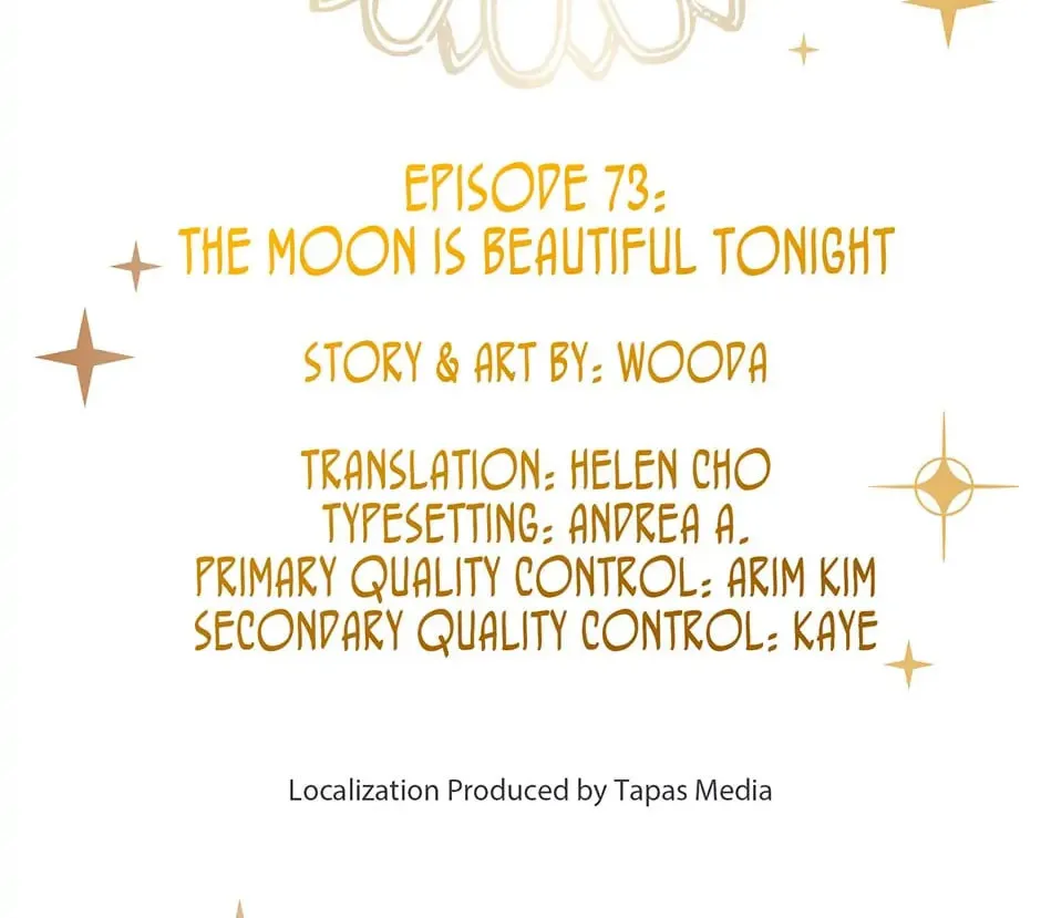 Interview with the Crazy Rich Chapter 73 page 44 - 