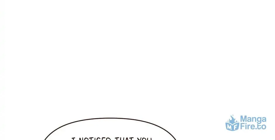 Interview with the Crazy Rich Chapter 73 page 48 - 