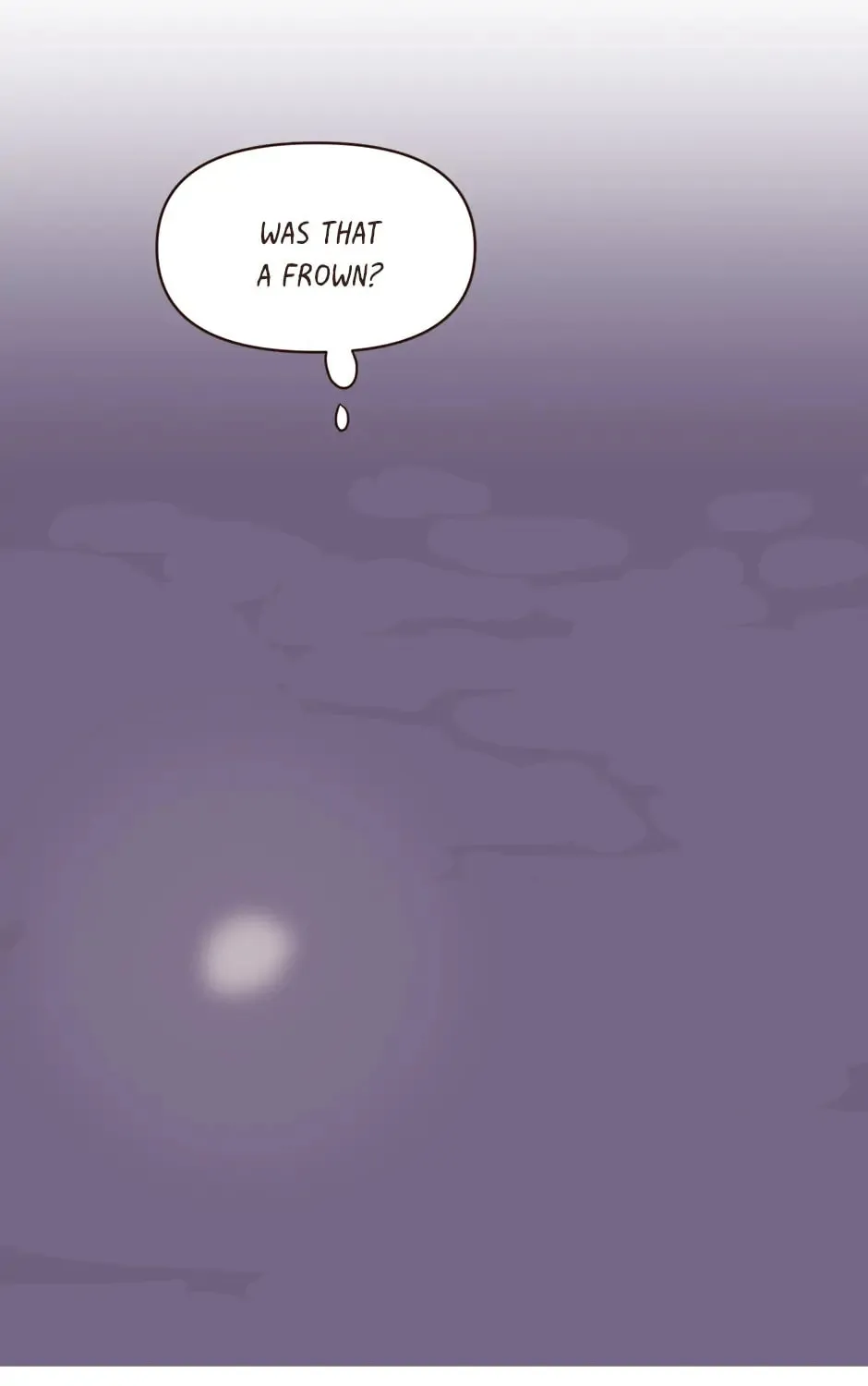 Interview with the Crazy Rich Chapter 73 page 69 - 