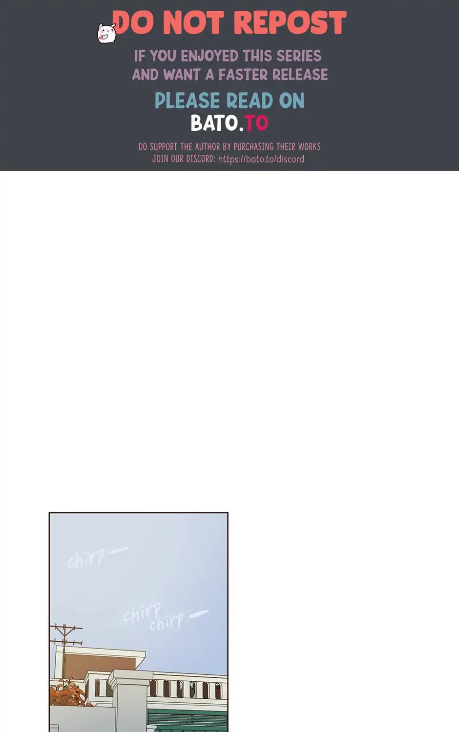 Interview with the Crazy Rich Chapter 74 page 1 - 