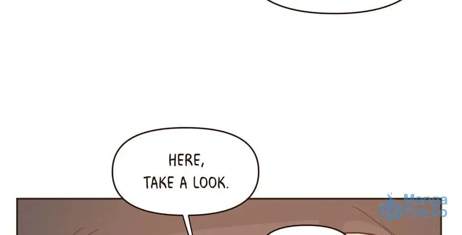 Interview with the Crazy Rich Chapter 74 page 42 - 