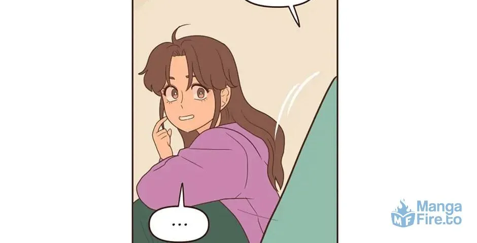 Interview with the Crazy Rich Chapter 74 page 6 - 