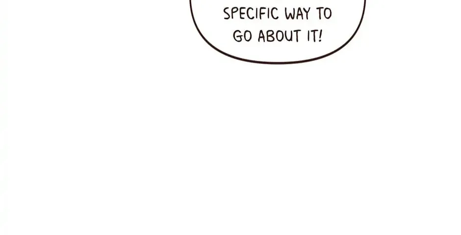 Interview with the Crazy Rich Chapter 74 page 56 - 