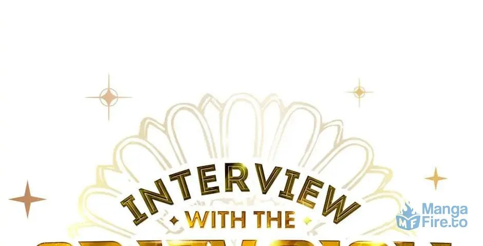 Interview with the Crazy Rich Chapter 75 page 18 - 