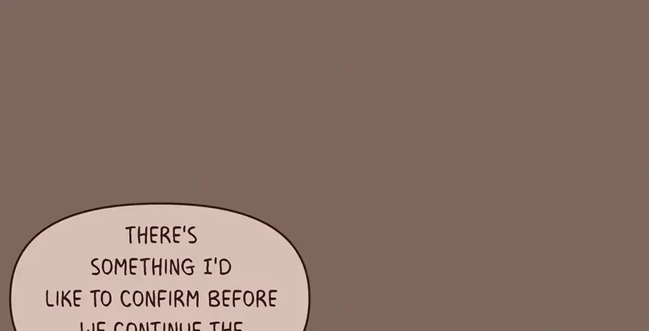 Interview with the Crazy Rich Chapter 75 page 28 - 