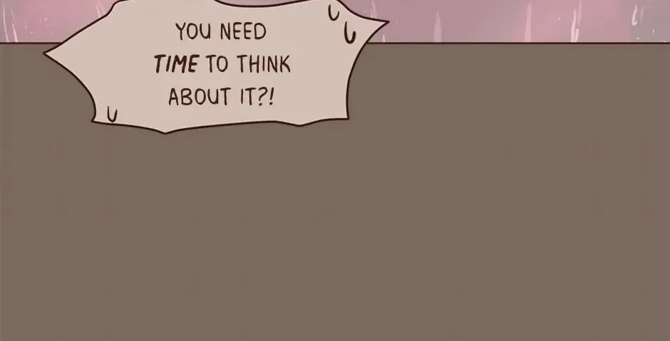 Interview with the Crazy Rich Chapter 75 page 46 - 