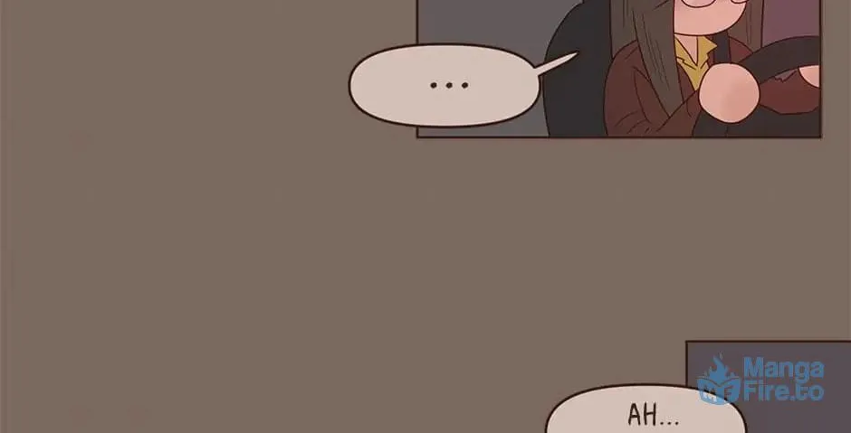 Interview with the Crazy Rich Chapter 75 page 48 - 