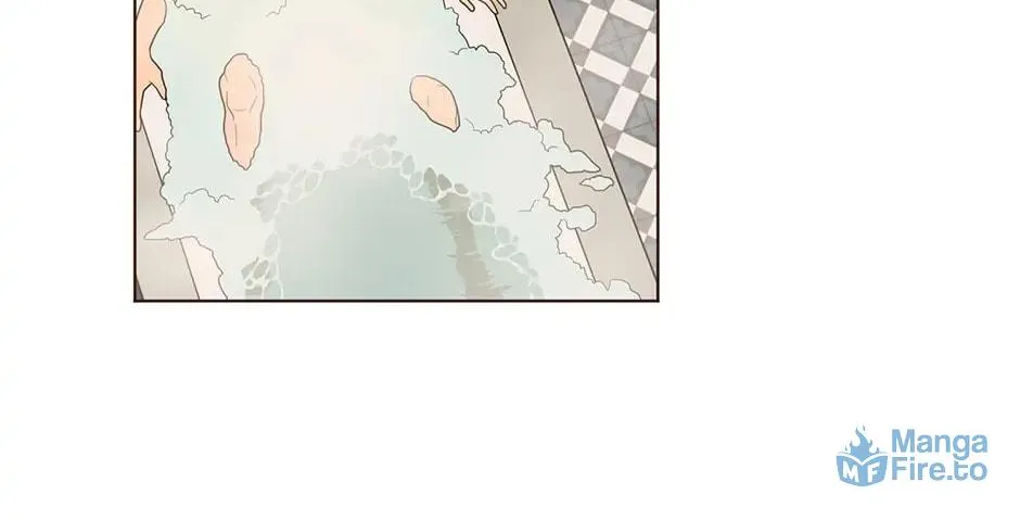 Interview with the Crazy Rich Chapter 75 page 6 - 