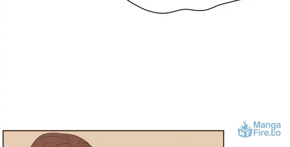 Interview with the Crazy Rich Chapter 76 page 18 - 