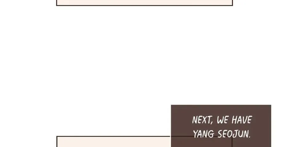 Interview with the Crazy Rich Chapter 76 page 4 - 