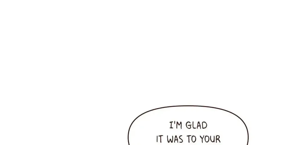 Interview with the Crazy Rich Chapter 76 page 34 - 