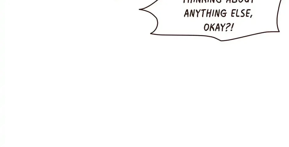 Interview with the Crazy Rich Chapter 76 page 46 - 