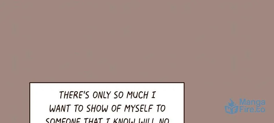 Interview with the Crazy Rich Chapter 76 page 54 - 