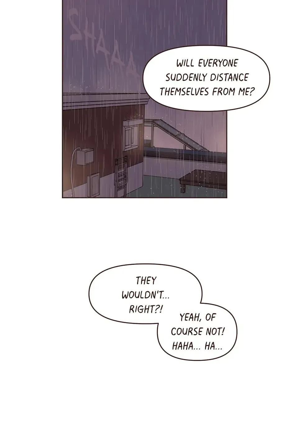 Interview with the Crazy Rich Chapter 76 page 62 - 