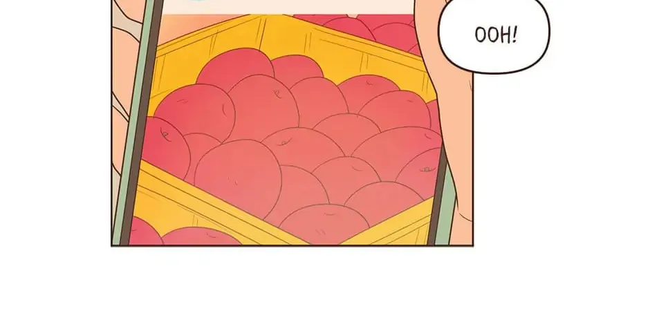 Interview with the Crazy Rich Chapter 76 page 8 - 