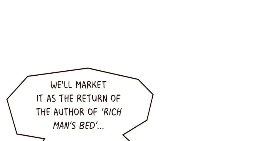 Interview with the Crazy Rich Chapter 77 page 28 - 