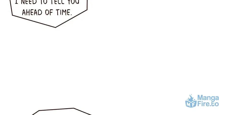Interview with the Crazy Rich Chapter 77 page 30 - 