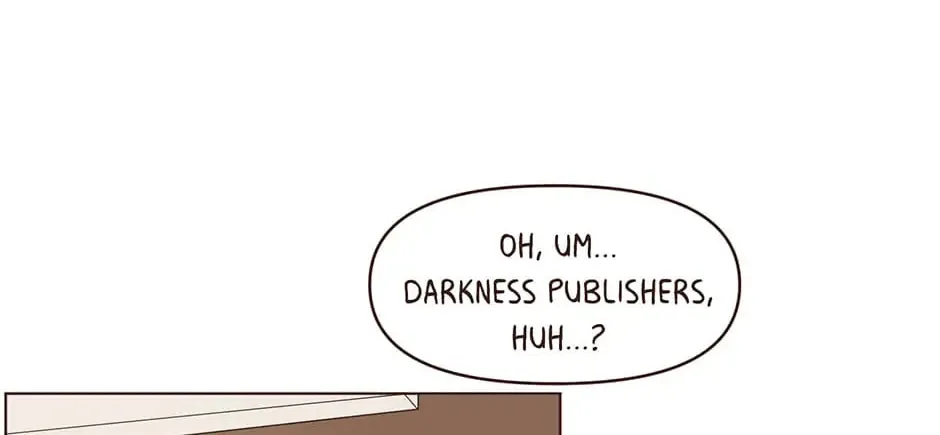 Interview with the Crazy Rich Chapter 77 page 34 - 