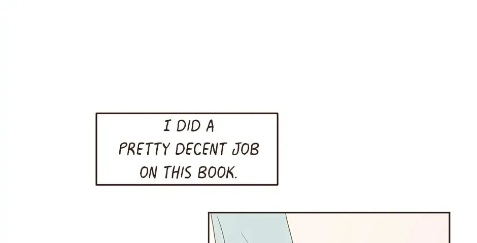 Interview with the Crazy Rich Chapter 77 page 44 - 