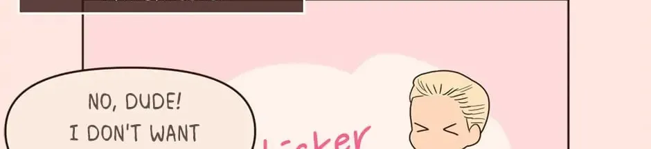Interview with the Crazy Rich Chapter 77 page 10 - 
