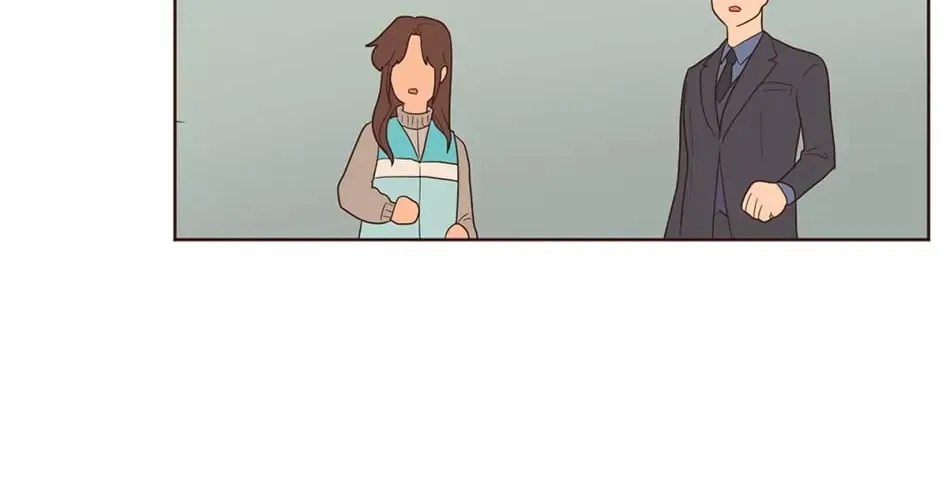 Interview with the Crazy Rich Chapter 78 page 14 - 