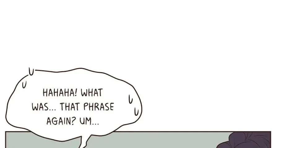 Interview with the Crazy Rich Chapter 78 page 26 - 