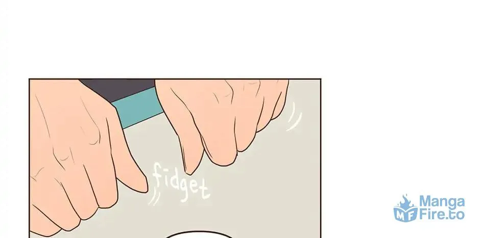 Interview with the Crazy Rich Chapter 78 page 36 - 