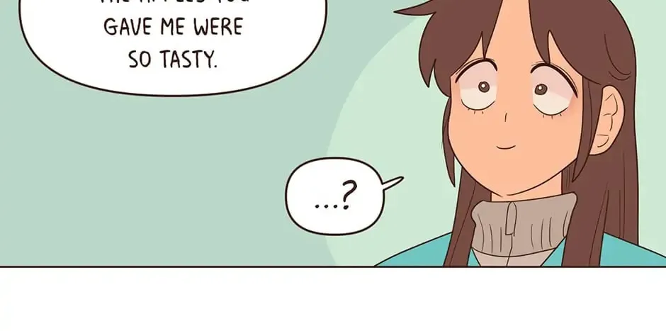 Interview with the Crazy Rich Chapter 78 page 38 - 