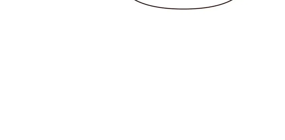 Interview with the Crazy Rich Chapter 78 page 40 - 