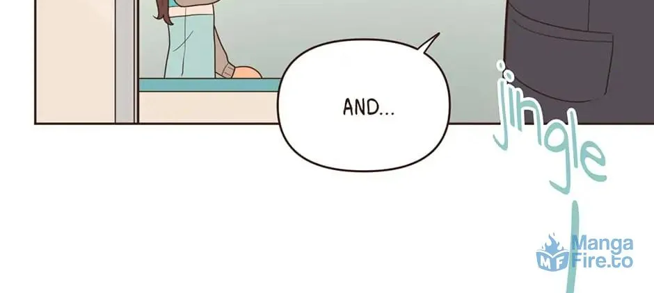 Interview with the Crazy Rich Chapter 78 page 42 - 